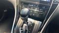 2018 Toyota Harrier