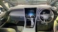 2025 Toyota Alphard G
