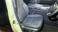 2025 Toyota Alphard G