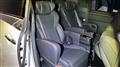 2025 Toyota Alphard G