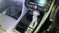 2025 Toyota Alphard G