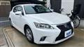 2014 Toyota Toyota Others