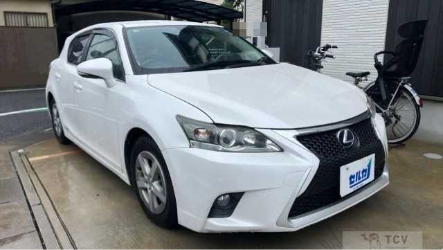 2014 Toyota Toyota Others