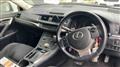 2014 Toyota Toyota Others