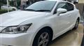 2014 Toyota Toyota Others