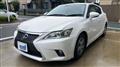 2014 Toyota Toyota Others
