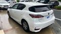 2014 Toyota Toyota Others