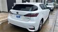 2014 Toyota Toyota Others