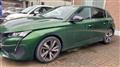 2023 Peugeot 308