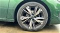 2023 Peugeot 308
