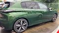 2023 Peugeot 308