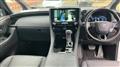 2024 Toyota Alphard Hybrid