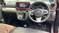 2017 Toyota Passo