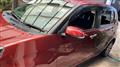 2017 Toyota Passo