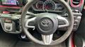 2017 Toyota Passo