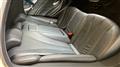 2016 Mercedes-Benz S-Class