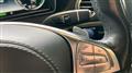 2016 Mercedes-Benz S-Class