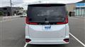 2025 Toyota Noah