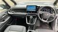 2025 Toyota Noah