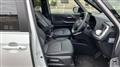 2025 Toyota Noah