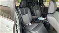 2025 Toyota Noah