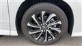 2025 Toyota Noah