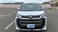 2025 Toyota Noah