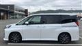2025 Toyota Noah