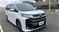 2025 Toyota Noah