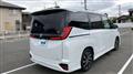 2025 Toyota Noah