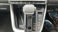 2025 Toyota Noah