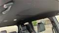 2025 Toyota Noah