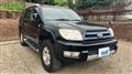 2003 Toyota Hilux Surf