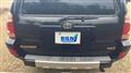 2003 Toyota Hilux Surf