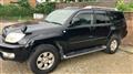 2003 Toyota Hilux Surf