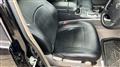2003 Toyota Hilux Surf