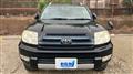 2003 Toyota Hilux Surf