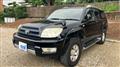 2003 Toyota Hilux Surf