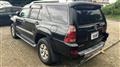 2003 Toyota Hilux Surf