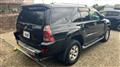 2003 Toyota Hilux Surf