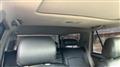 2003 Toyota Hilux Surf