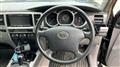 2003 Toyota Hilux Surf