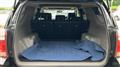 2003 Toyota Hilux Surf