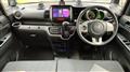 2013 Honda N BOX