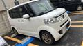 2013 Honda N BOX