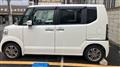 2013 Honda N BOX