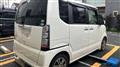 2013 Honda N BOX