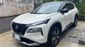 2023 Nissan X-Trail
