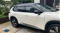 2023 Nissan X-Trail