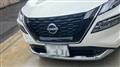 2023 Nissan X-Trail